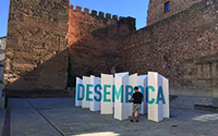 Laberintos Líricos